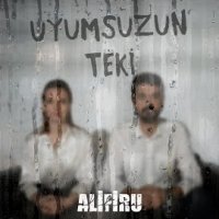 Uyumsuzun Teki