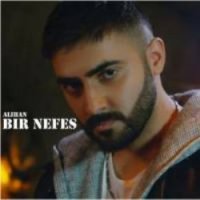 Bir Nefes