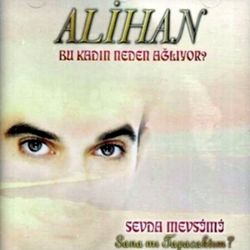 Bu Kadın Neden Ağlıyor Sevda Mevsimi