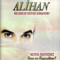 Bu Kadın Neden Ağlıyor Sevda Mevsimi