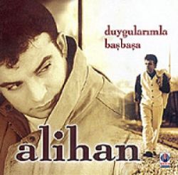 Duygularımla Başbaşa