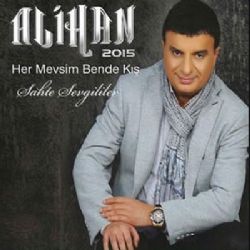 Her Mevsim Bende Kış