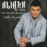 Her Mevsim Bende Kış