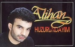 Huzurundayım