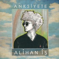 Anksiyete
