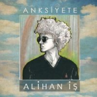 Anksiyete