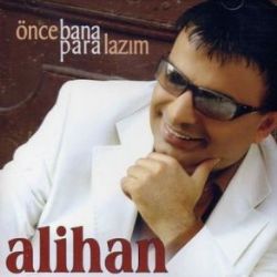 Önce Bana Para Lazım