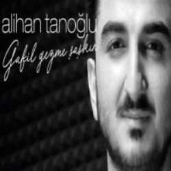 Gafil Gezme Şaşkın
