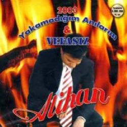 Yakamadığım Anılarım