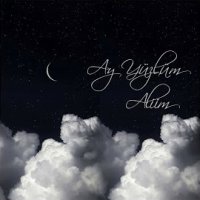 Ay Yüzlüm