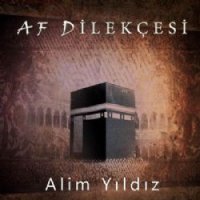 Af Dilekçesi