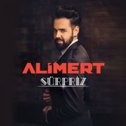 Sürpriz