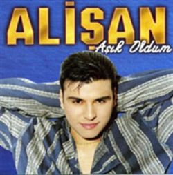 Aşık Oldum