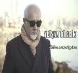 Ölmez Miyim