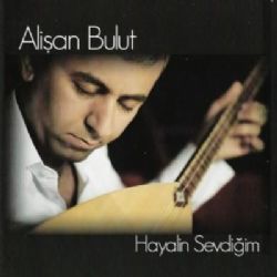 Hayalin Sevdiğim