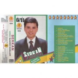 Derdo