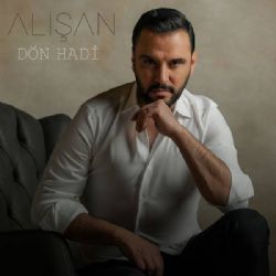 Dön Hadi