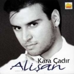 Kara Çadır