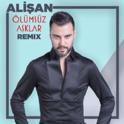 Ölümsüz Aşklar