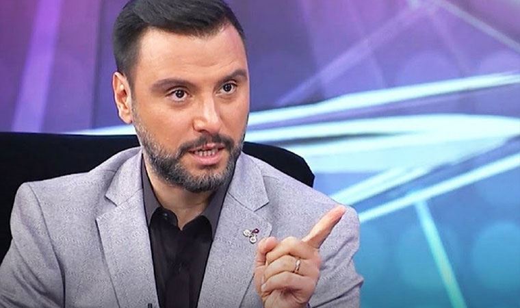 Sen Aldırma