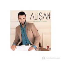 Seni Biraz Fazla Sevdim