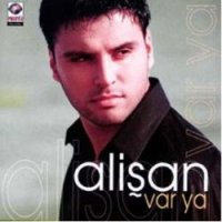 Varya