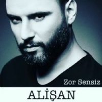 Zor Sensiz
