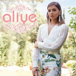 Aliye