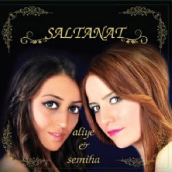 Saltanat