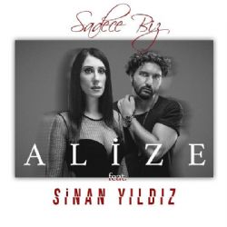Sadece Biz