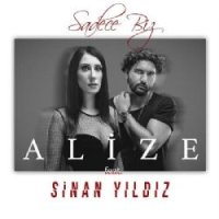 Sadece Biz
