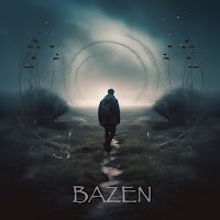 Bazen
