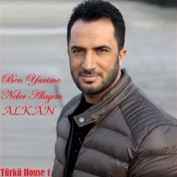 Ben Yarime Neler Alayım