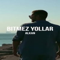 Bitmez Yollar