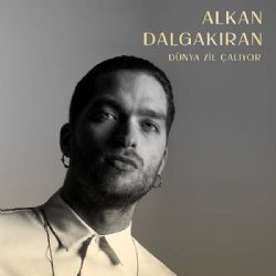 Dünya Zil Çalıyor