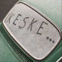 Keşke