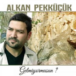 Gelmiyor Musun