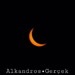 Gerçek