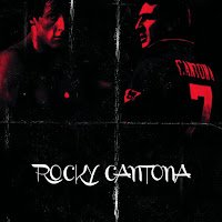 Rocky Cantona