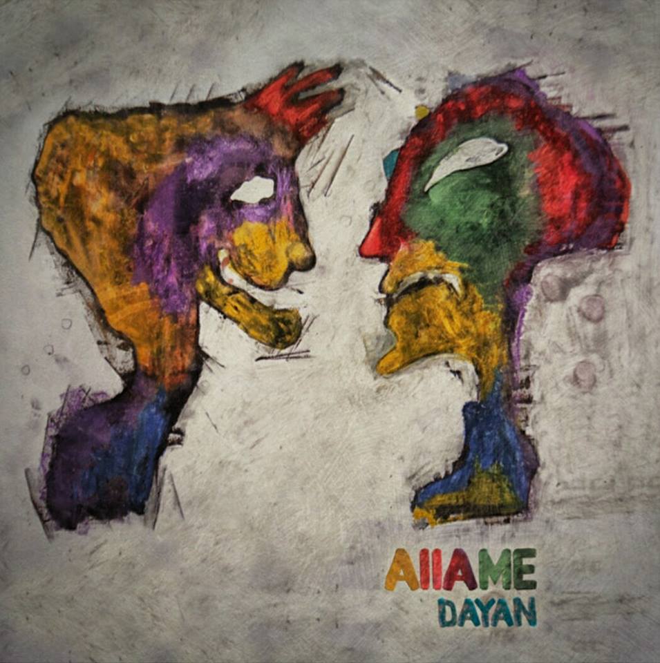 Dayan