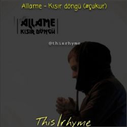 Kısır Döngü