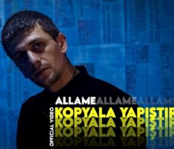 Kopyala Yapıştır
