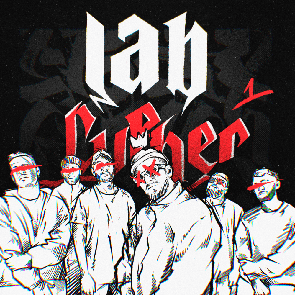Lab Cypher