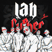 Lab Cypher