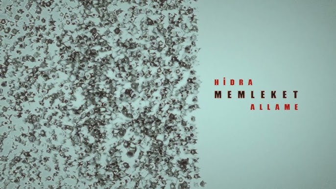 Memleket