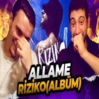 Riziko