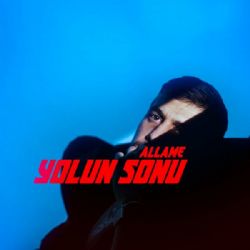 Yolun Sonu