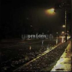 Yeniden