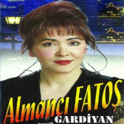 Gardiyan