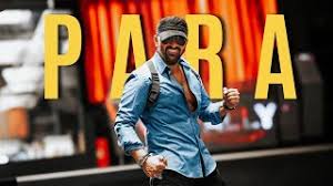 Para